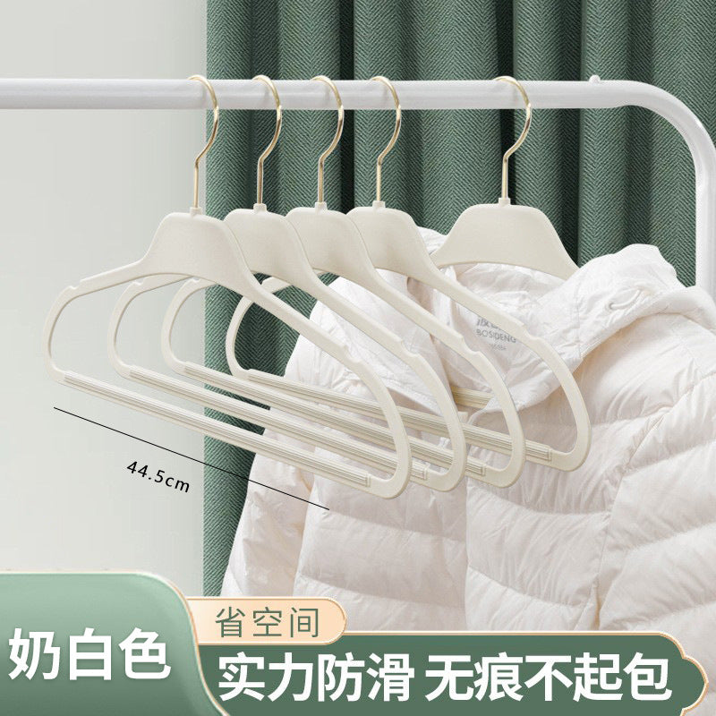 b923145d-ef2c-4e61-b334-6cd92f3d74b3