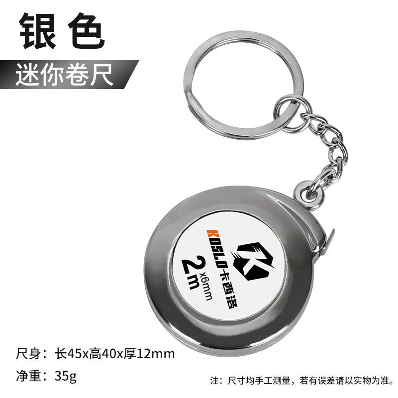89d73088-6f17-4bf5-93ea-efa21343d04e