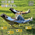 fc0db3f8-c924-4a39-ae3b-e70f3b44140a