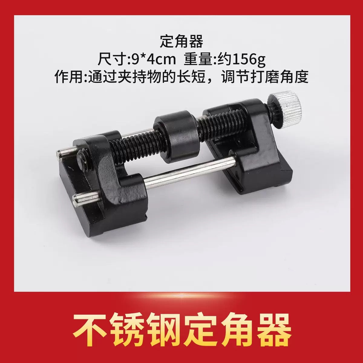 451757c9-4e9c-42fd-88df-c3199c2e2d16