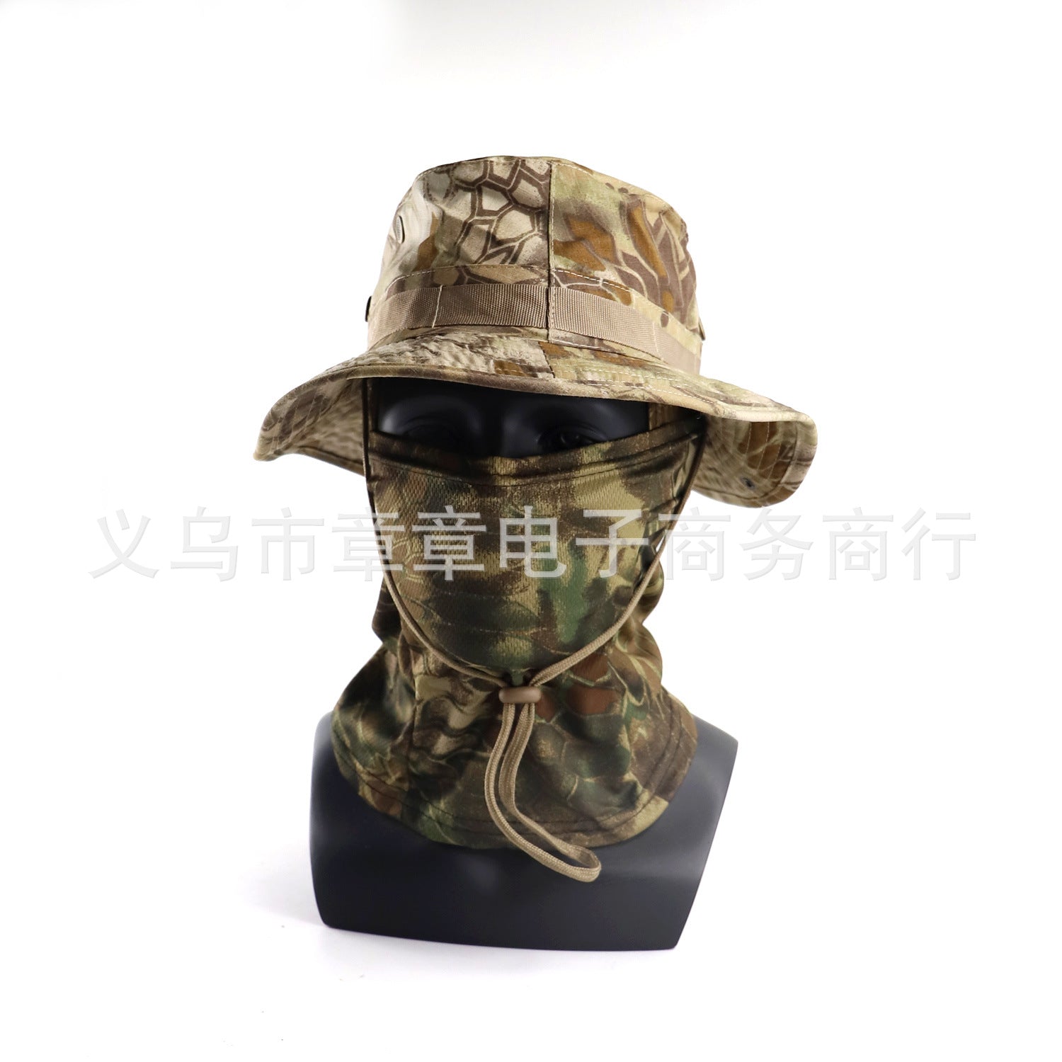 b123c7f9-e304-41ad-90b4-27ddfd20c90d