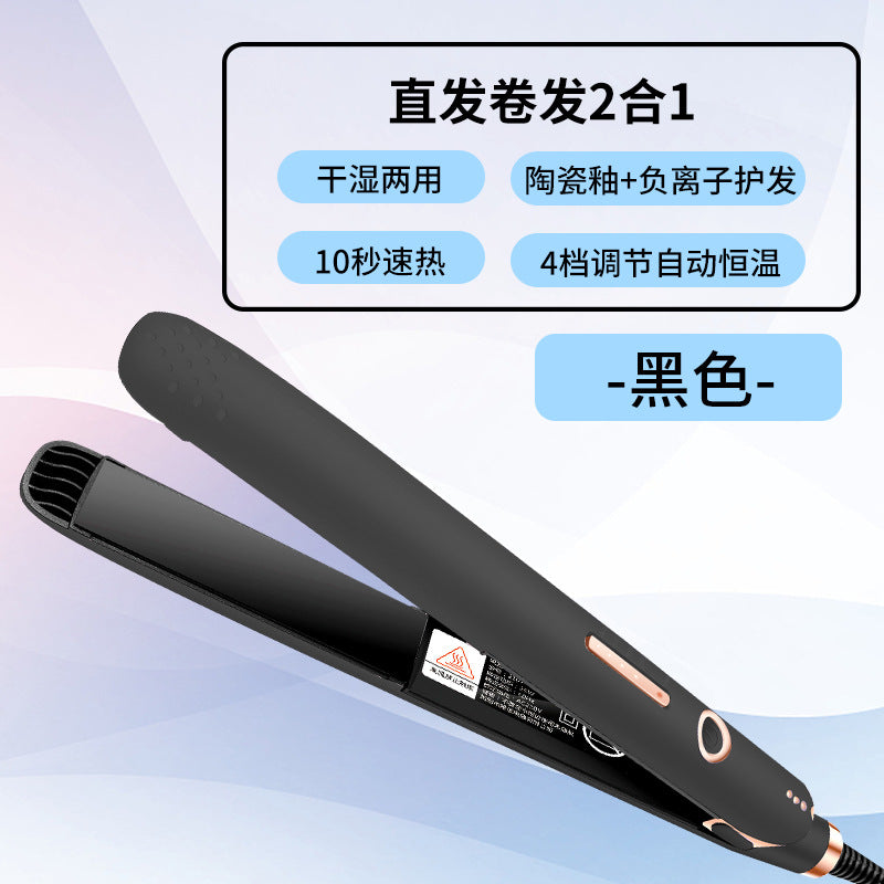 842934eb-6a83-425d-9ccc-96b19d8d2334