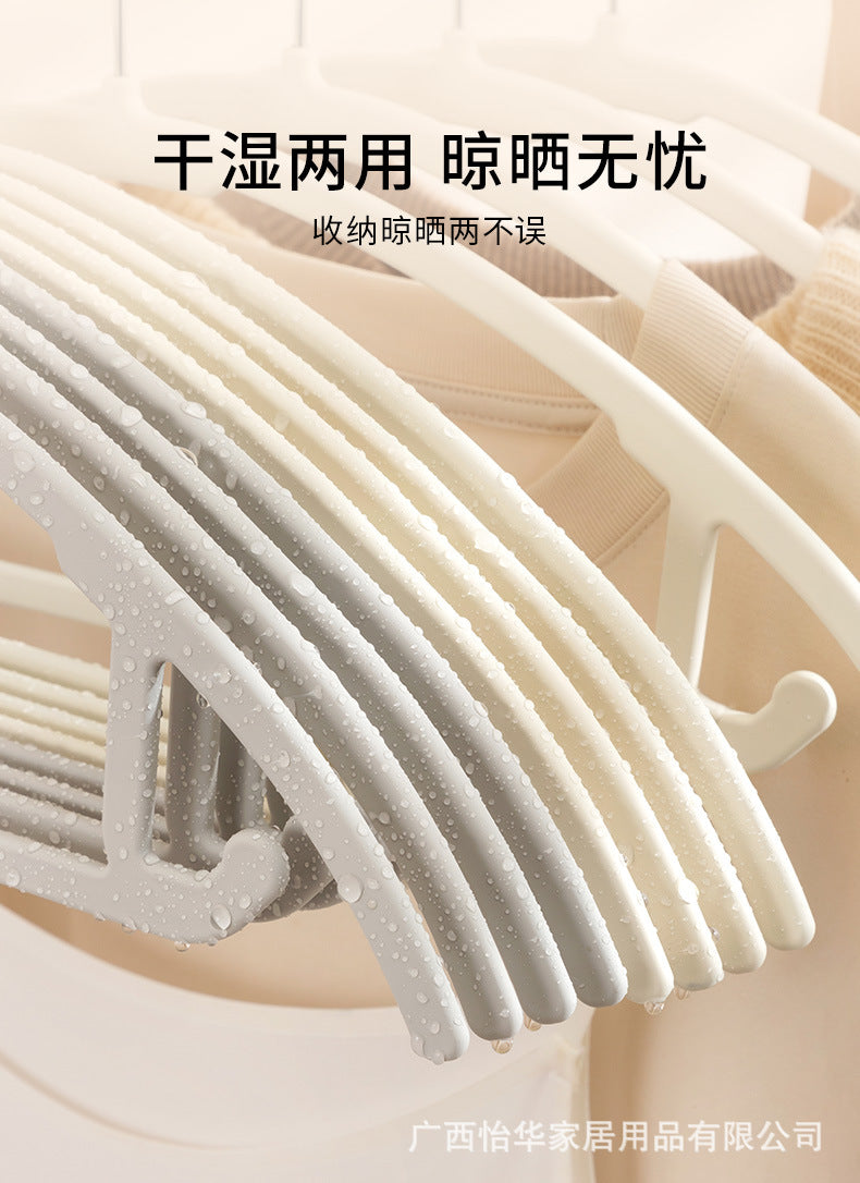 6e434c95-28bb-48a1-ac09-dee1323dc87f