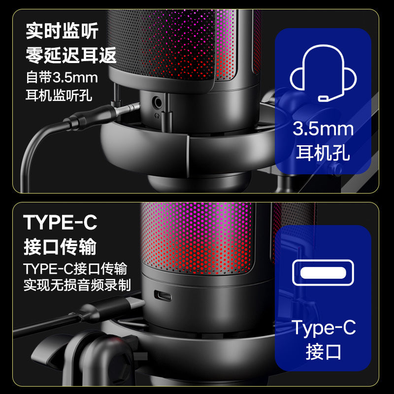 2e439a1a-e8ed-4f61-ac52-34561bdfdf30