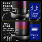 2e439a1a-e8ed-4f61-ac52-34561bdfdf30