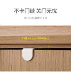 d12426f5-a64e-4fcc-ac8b-d1dea8a14227