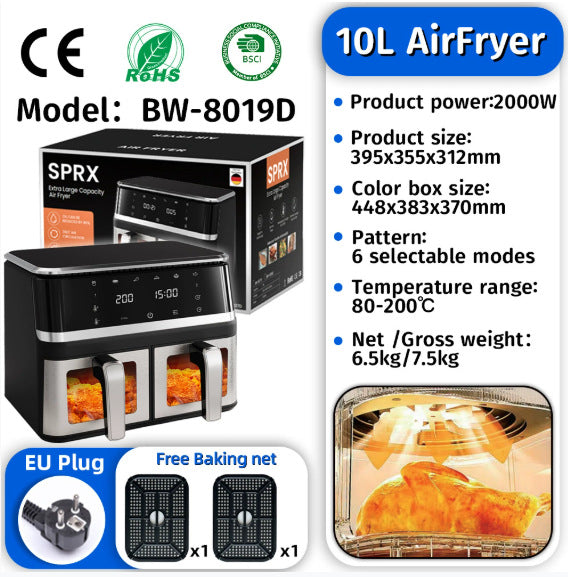e48414a6-3630-4b3b-97f1-2d32bfabd1fb