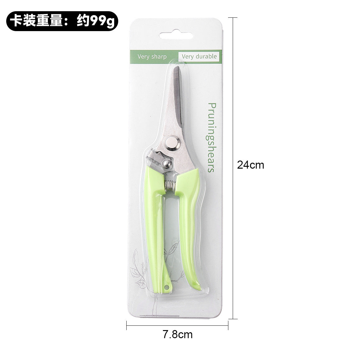5704134f-3f19-4ebc-a1f1-7a4dc2504db0