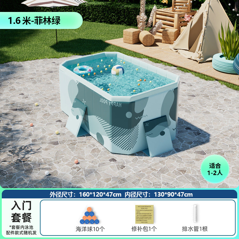 945fd794-ffe3-47ce-b715-7b3472cd752f