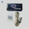 dac8b091-25aa-4b9f-851a-602558814eed