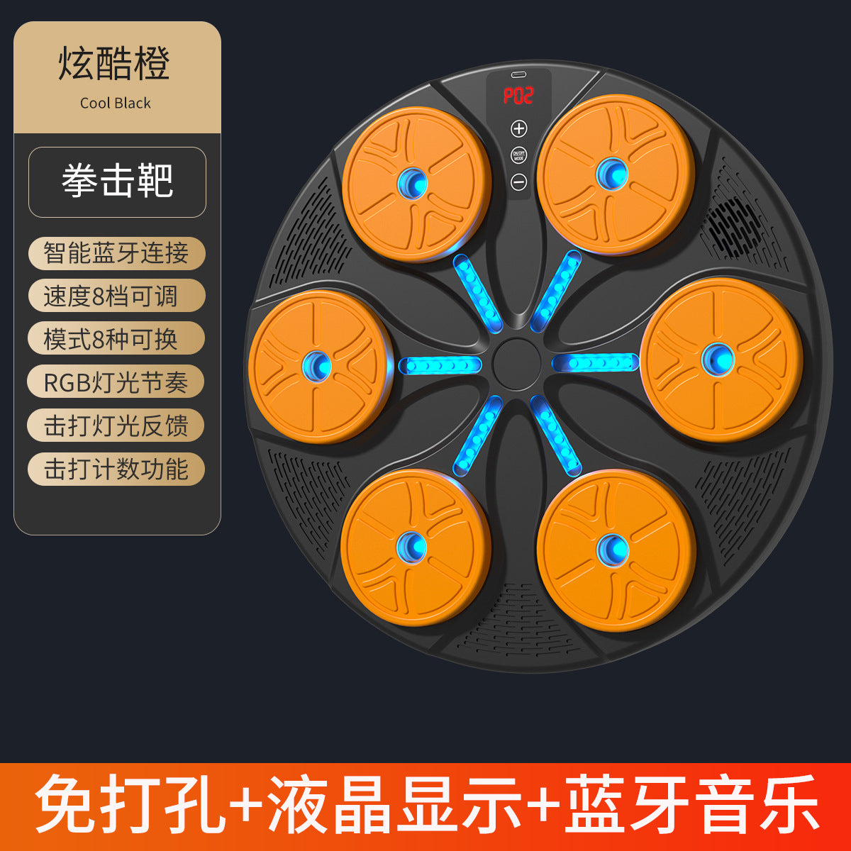 87760be2-d202-46c2-aadd-11472dc84cc6
