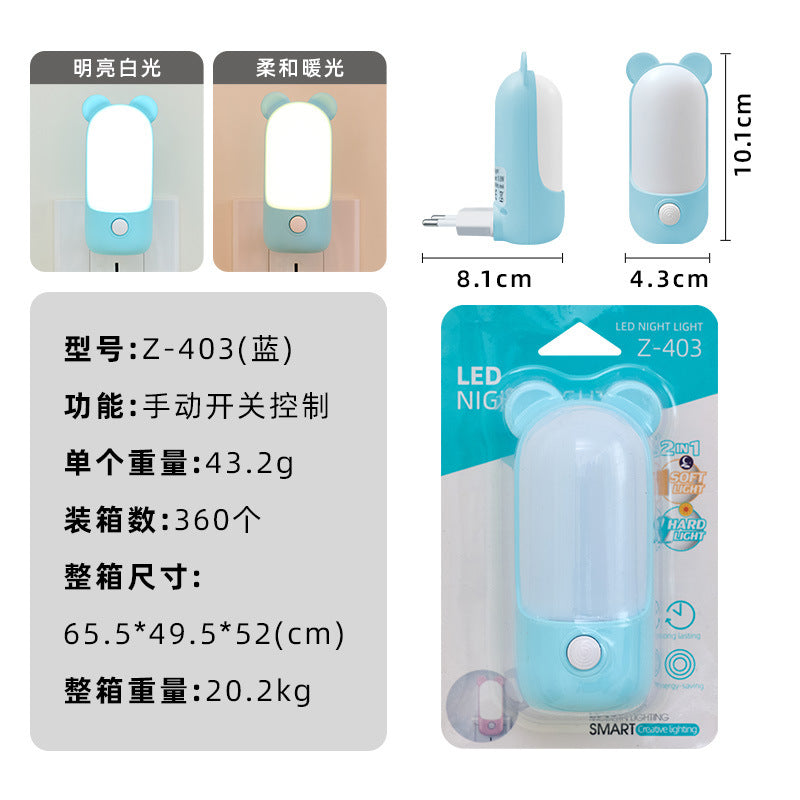 671f8e42-c4f8-4943-b112-47ef3fc90d79