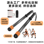 db397370-3cda-4b83-b3cc-a11439d792d3