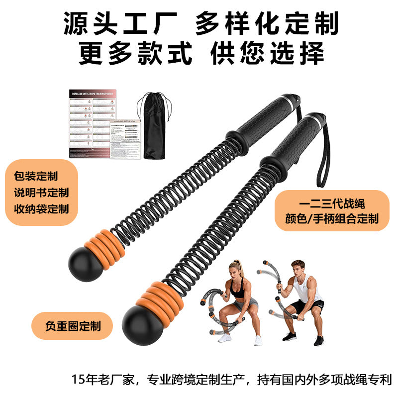 db397370-3cda-4b83-b3cc-a11439d792d3