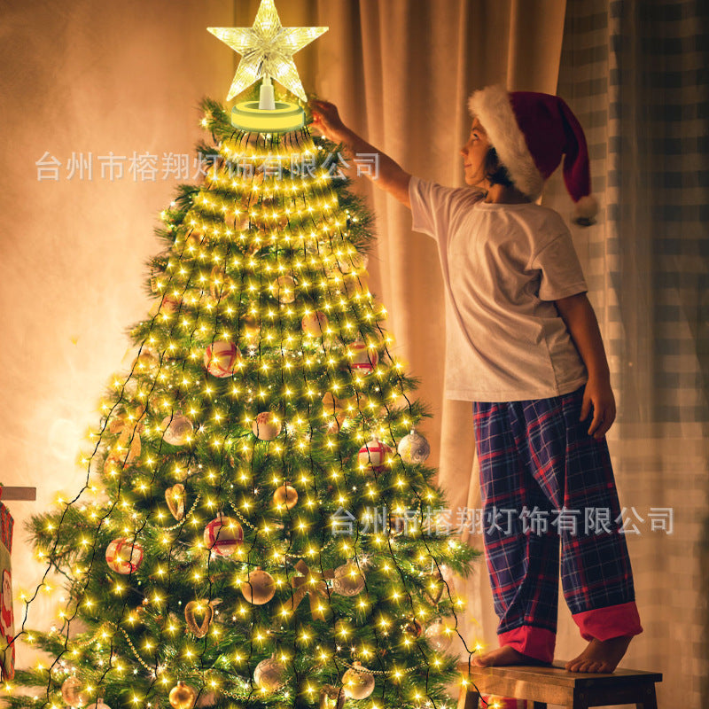 b879f870-c490-40c9-93d8-cf819a4f2d97