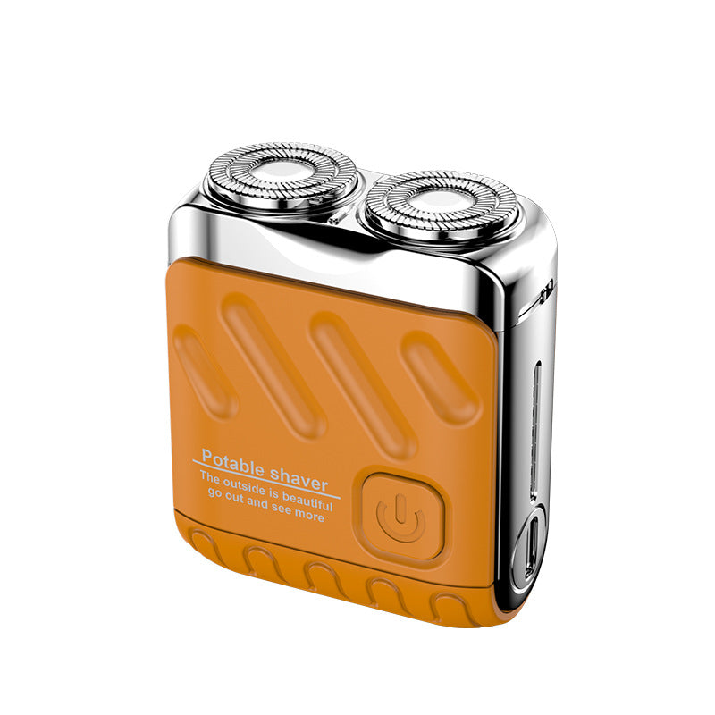 b0d3ac86-5ce8-41c9-a4d6-083df49a3aac