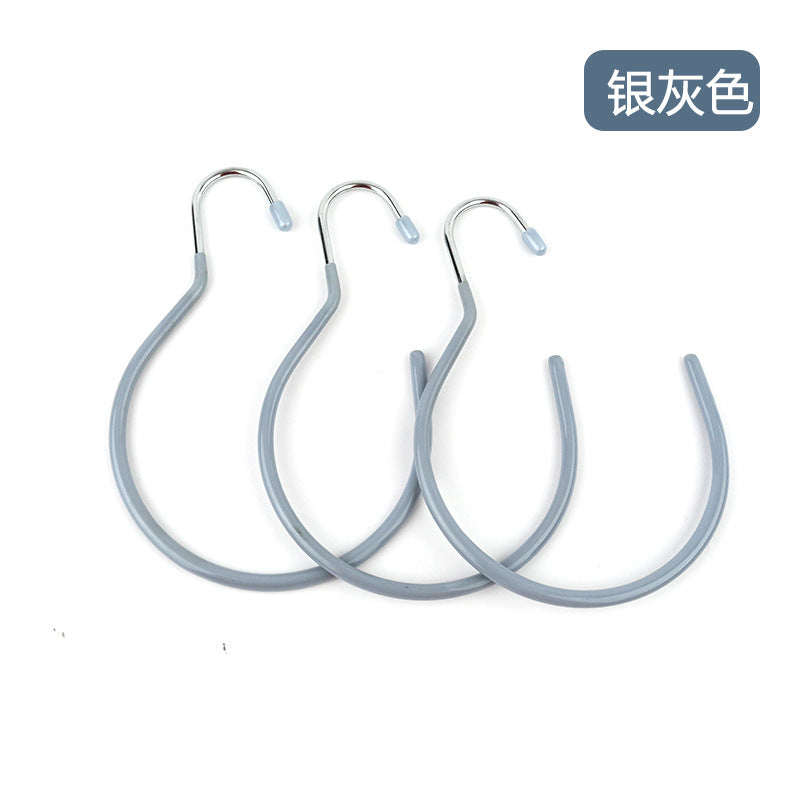 f4d60ff6-27a9-409a-b078-0e3f977b125e