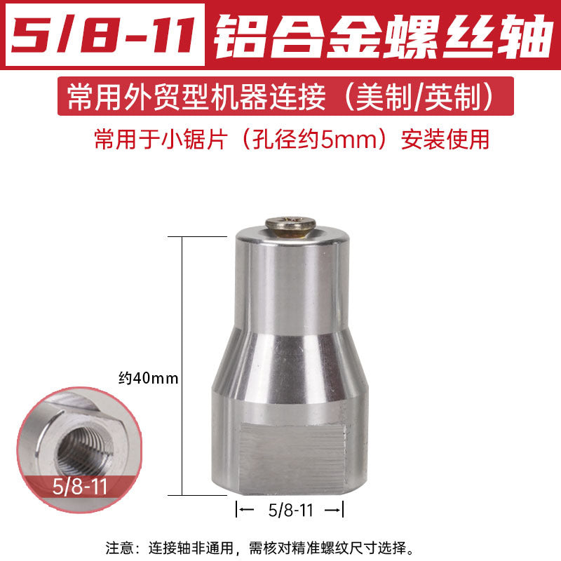 044f71ca-ae38-41d9-bbed-c6716f26ff7d