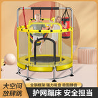 543e5d1b-3805-42c9-ade2-abc5903ed509