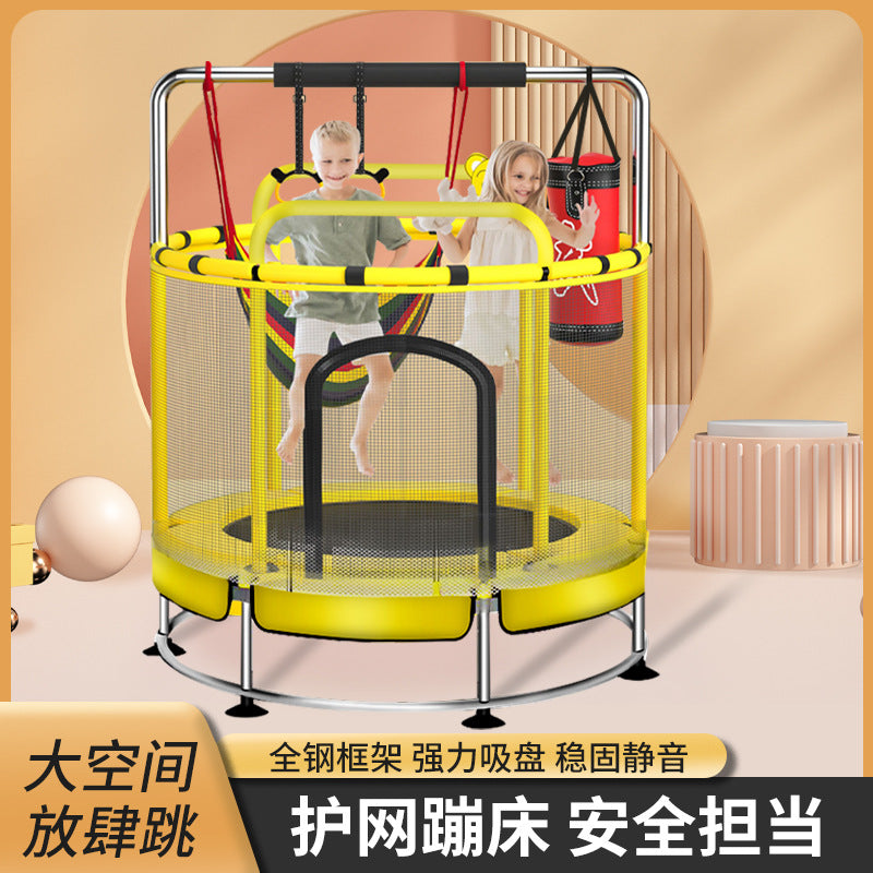543e5d1b-3805-42c9-ade2-abc5903ed509