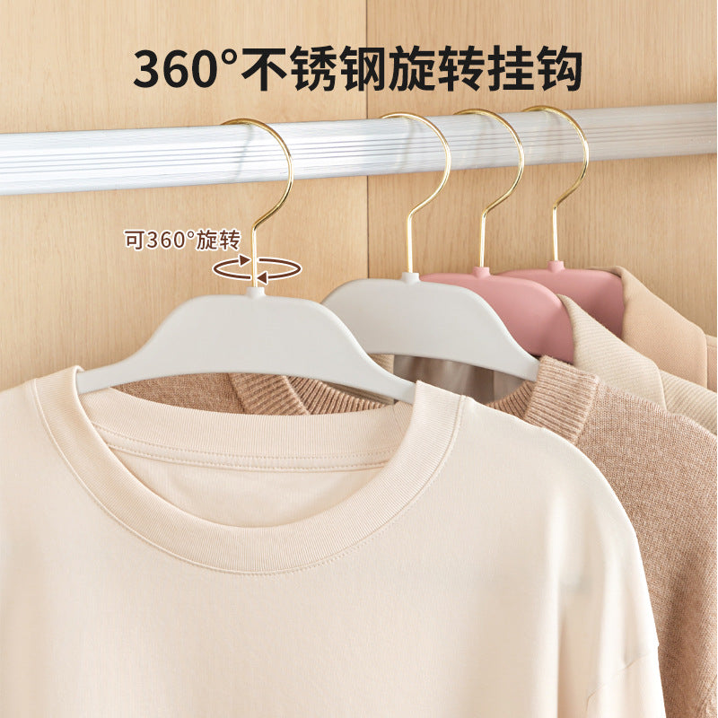 8a098f6a-f9f3-4f88-9305-6c6f0ab56217