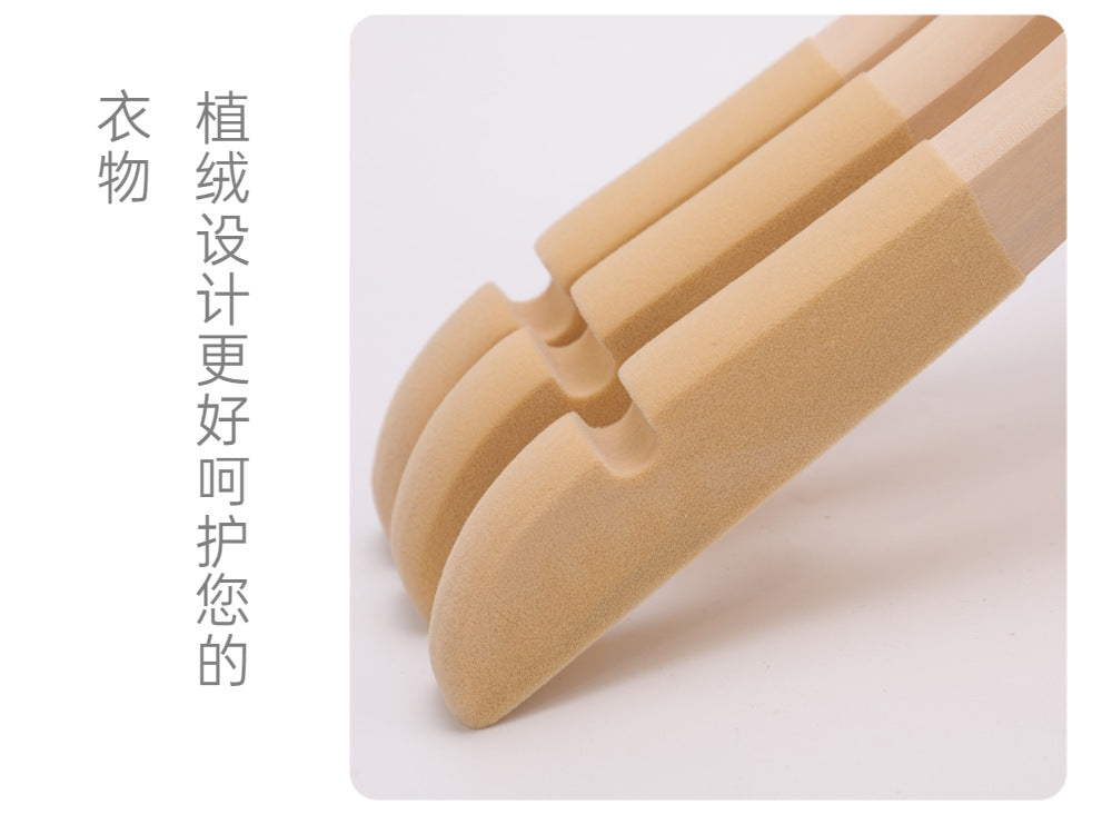 df69909d-3b56-47ee-93c2-d63b78fd9897