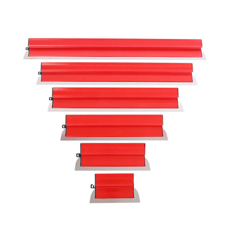 7d4ac409-b218-468a-a9f4-89be40dc59a9