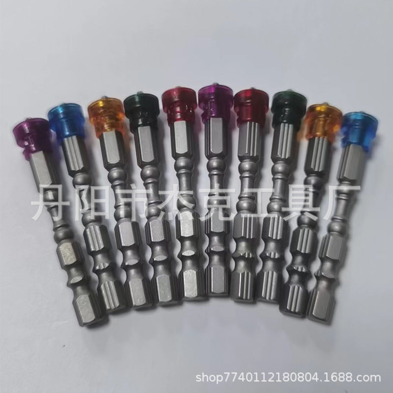 c32df7da-d5c9-4c03-87c5-99dcc303ef45