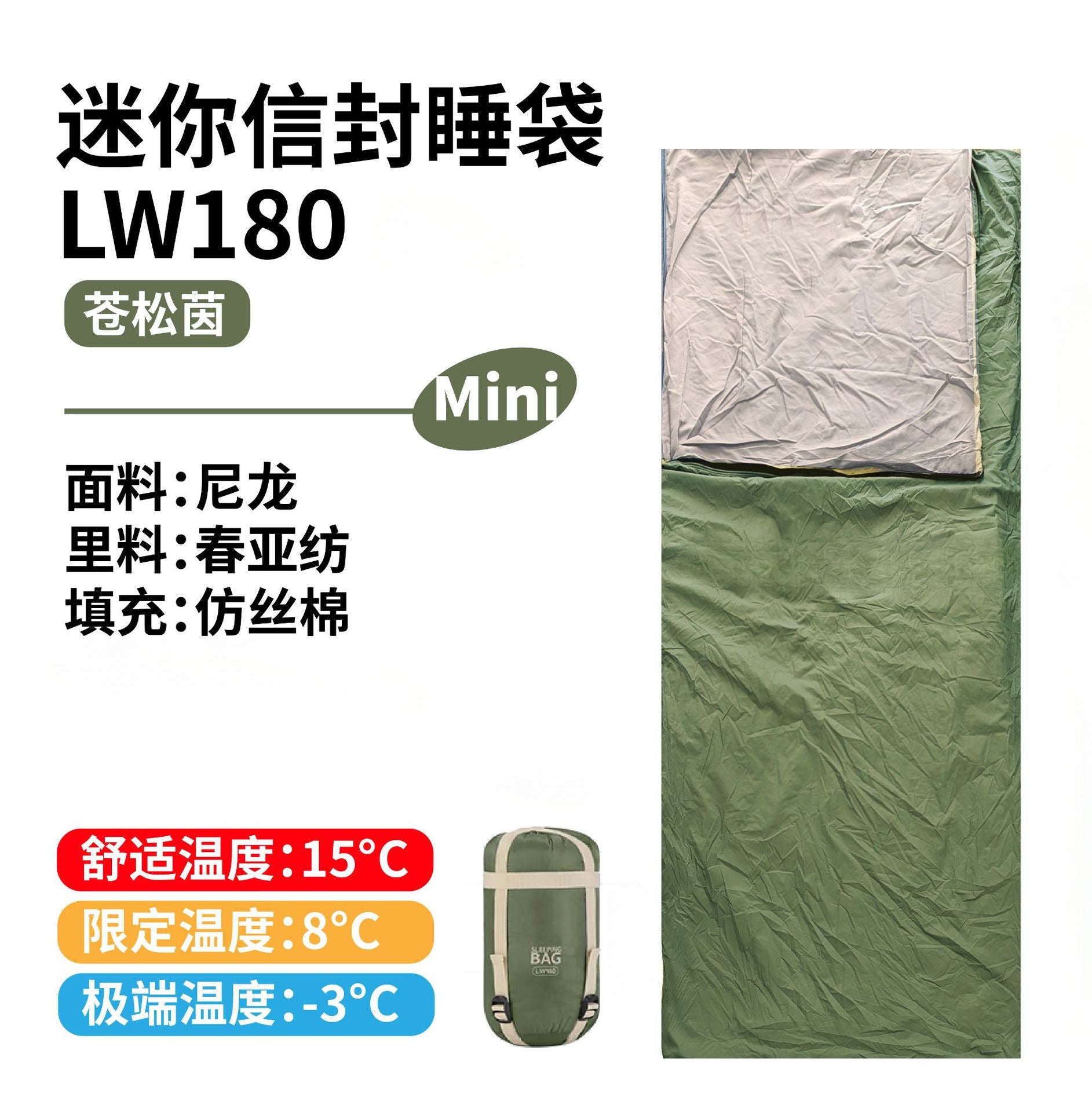 2d41a8e9-0ada-4343-a660-826509b41ff2