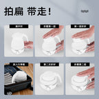 5f53628a-3694-43d3-8fee-07c4a8909882