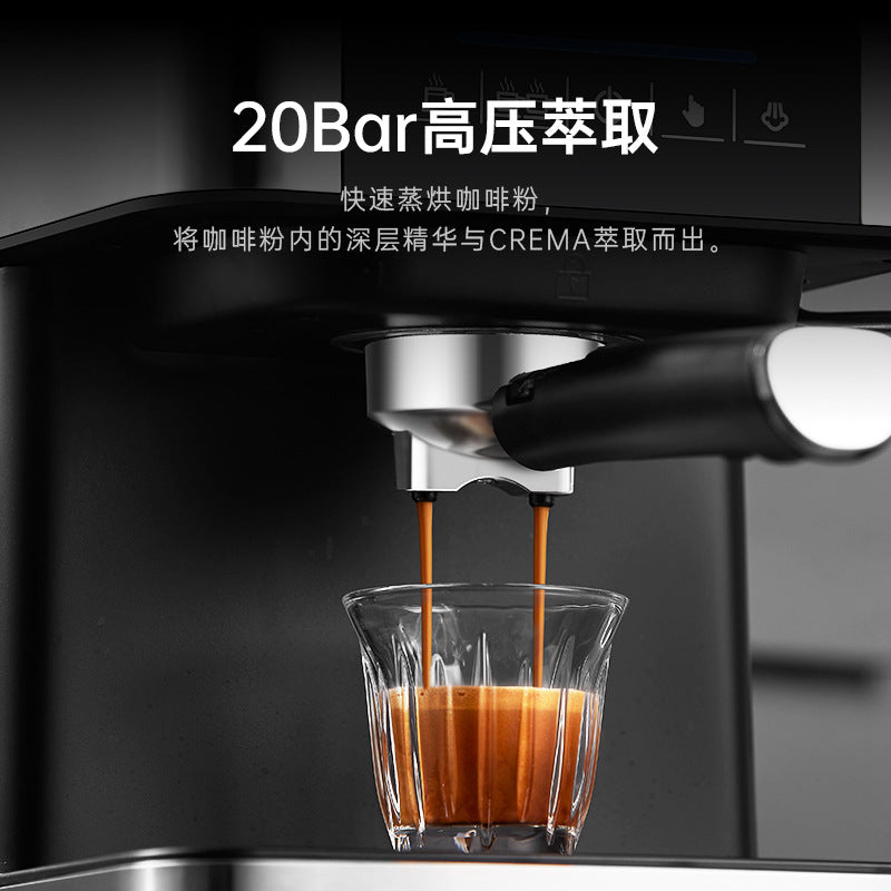 7a0095cb-09bf-4ddb-b627-3a09a11e2098