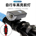 0abab0ef-3faf-40f8-a28b-5f972cd78e09