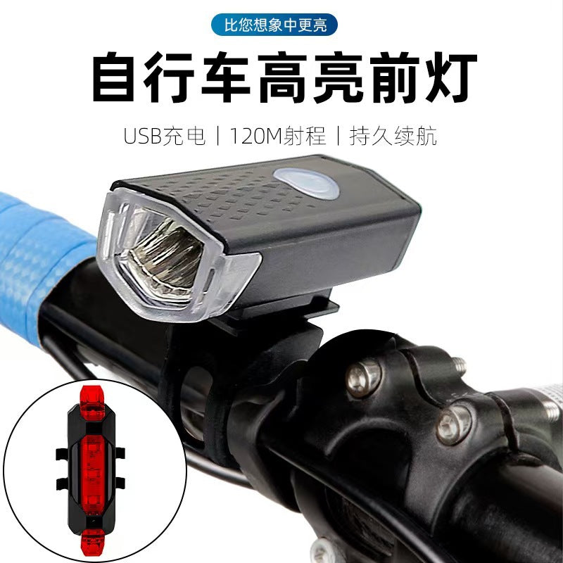 0abab0ef-3faf-40f8-a28b-5f972cd78e09