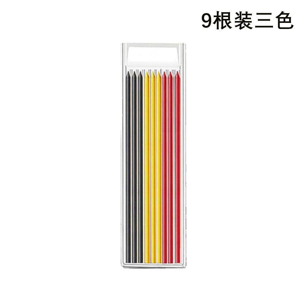 3d724fb8-af14-46b9-a65f-c6ab43eb30d2
