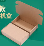 a5c41ad9-01c3-40f1-84e2-81c3b5ad42c4