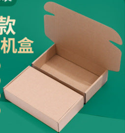 a5c41ad9-01c3-40f1-84e2-81c3b5ad42c4