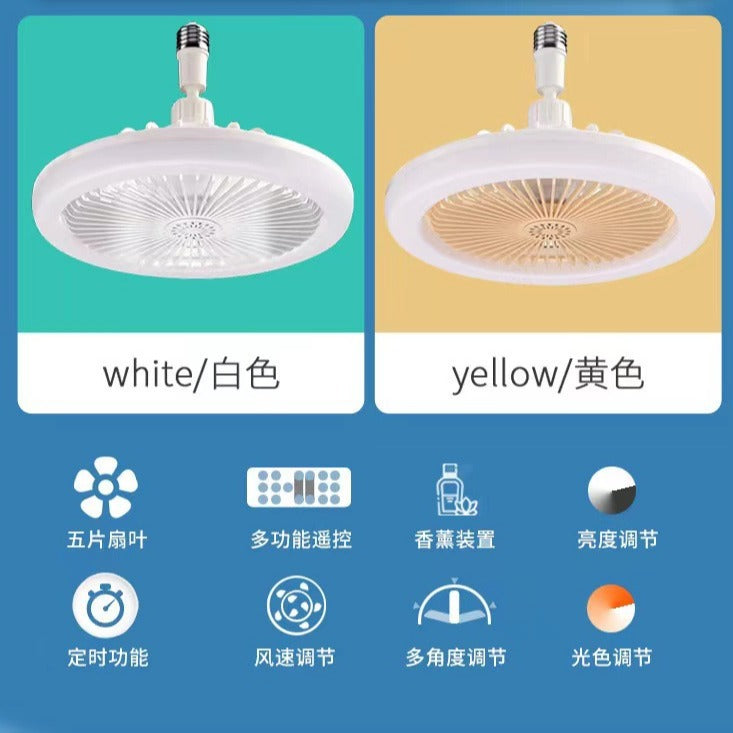50b995d3-d07a-442b-a850-cd525b5c321b