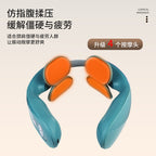 1314d833-d7b0-41f4-adc3-f6025a2390d2