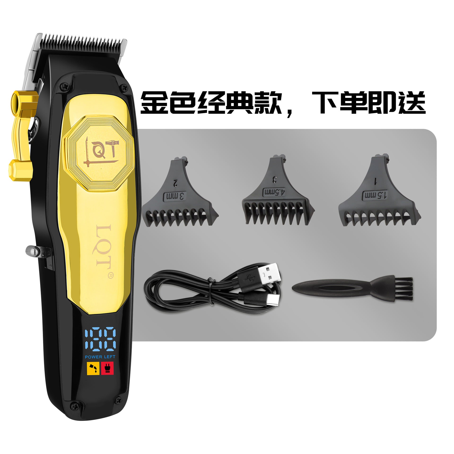 154372d5-7be7-4058-8c68-fca72315cbee