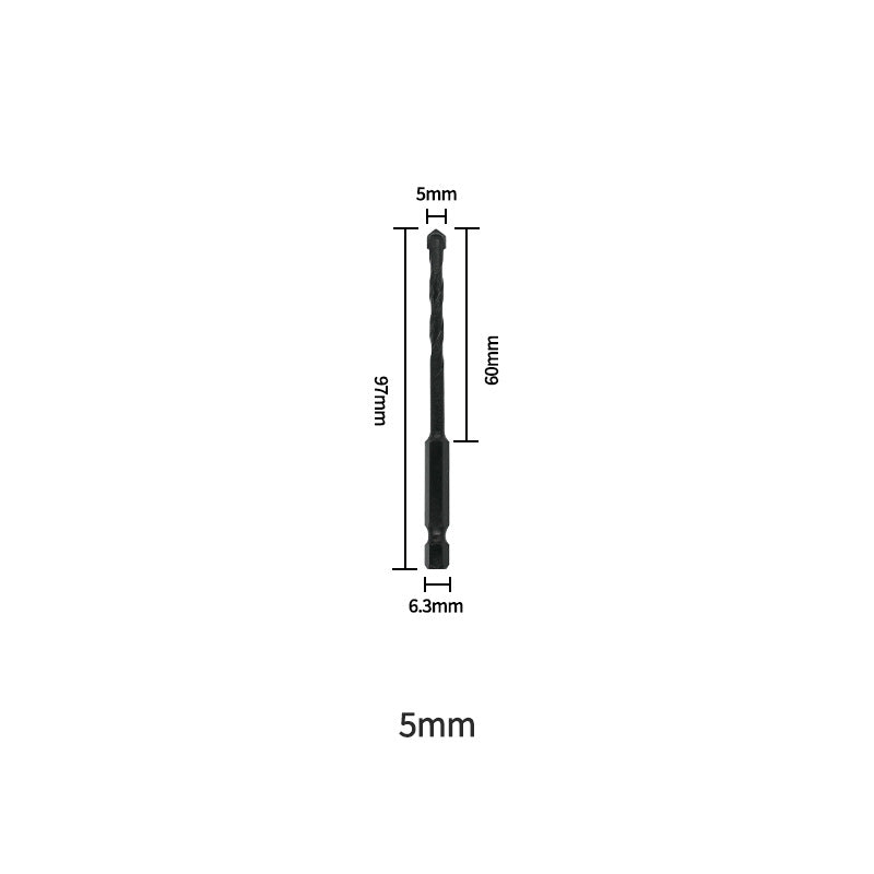 f3c12dc1-2e1f-42cf-b30b-ae4ea516c916