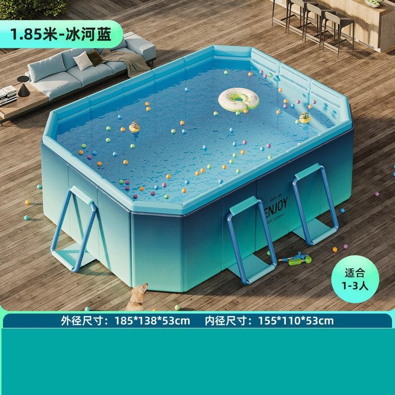 796a287b-f007-4f1a-842d-320de6229e26