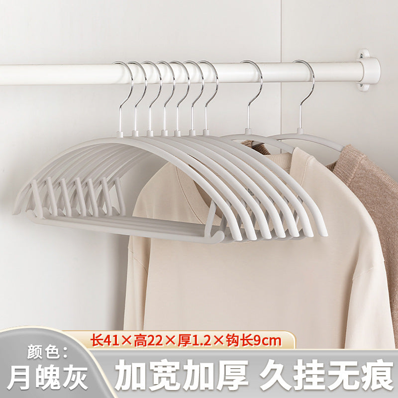 169d162d-ef9e-4a8f-b3e3-ae70ed6d41fe