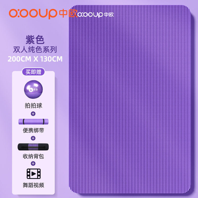 ec5e3b55-a71b-427b-beb0-378a9b38ba47