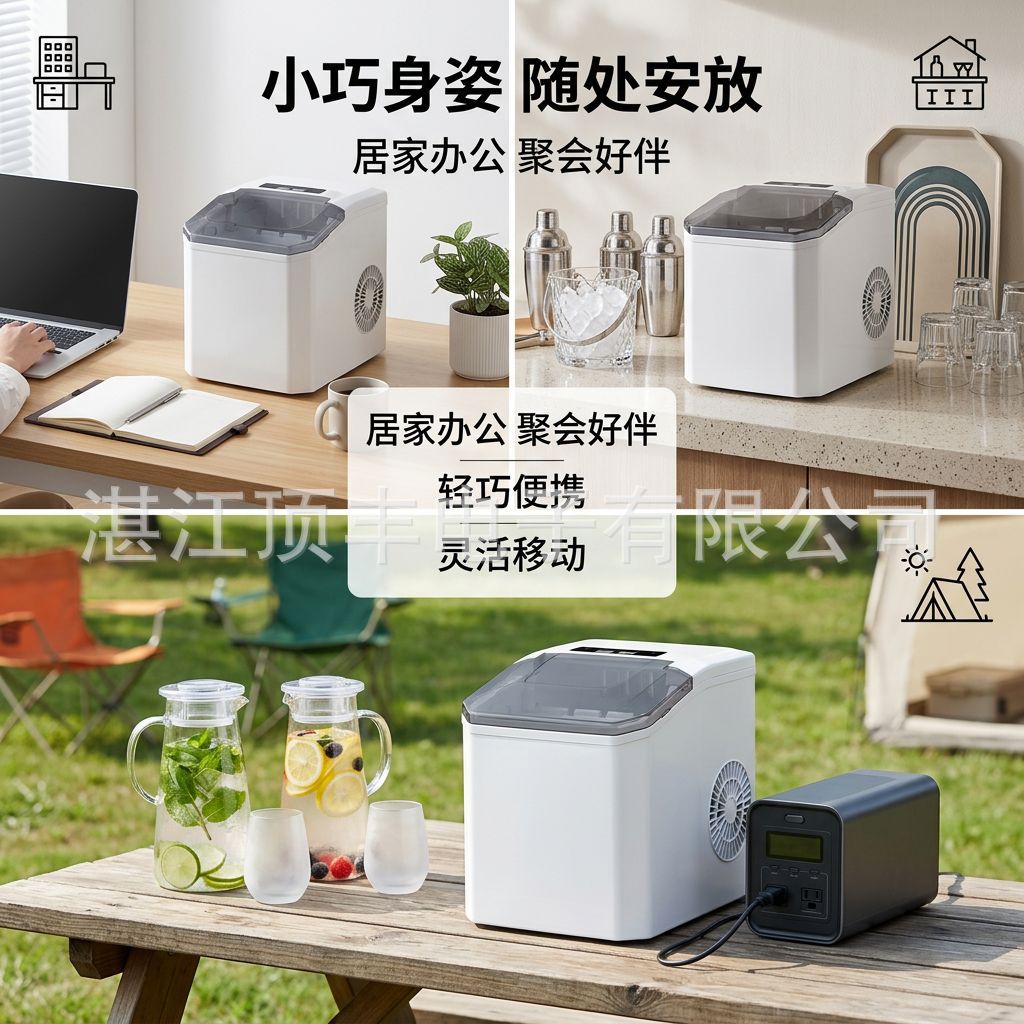 b0cbc450-0b29-465f-adcf-46168bf41519