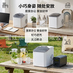b0cbc450-0b29-465f-adcf-46168bf41519