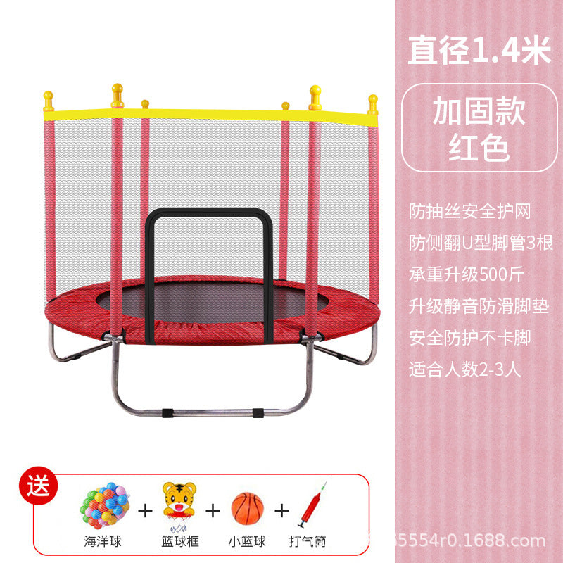 628535fb-9b31-4da0-9fa3-5eecd3e0b8b8