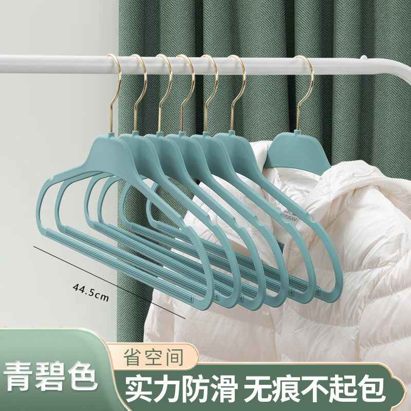7b962a06-0034-47f2-9ccf-c38d491032d8