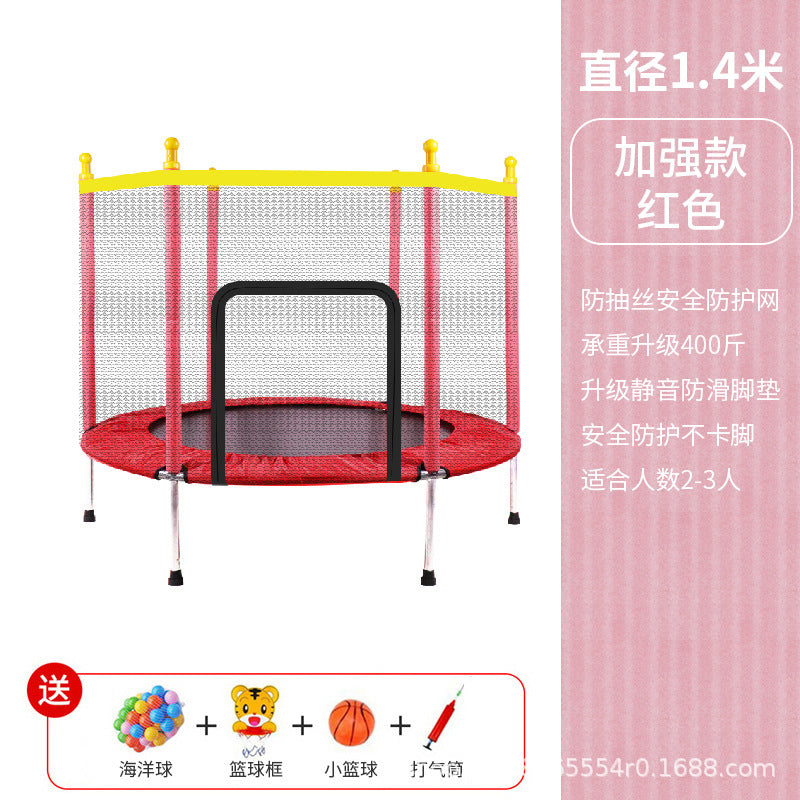 ddc0ae97-5a30-4442-8b46-f670935677e7