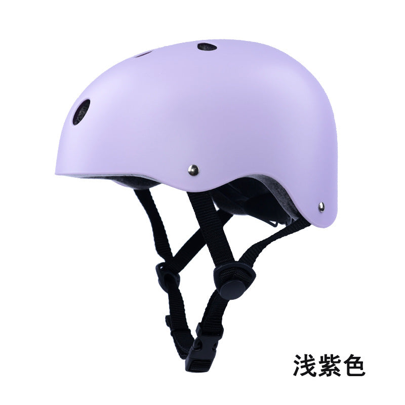 db3524cb-729d-427e-9e01-9d144279fe91