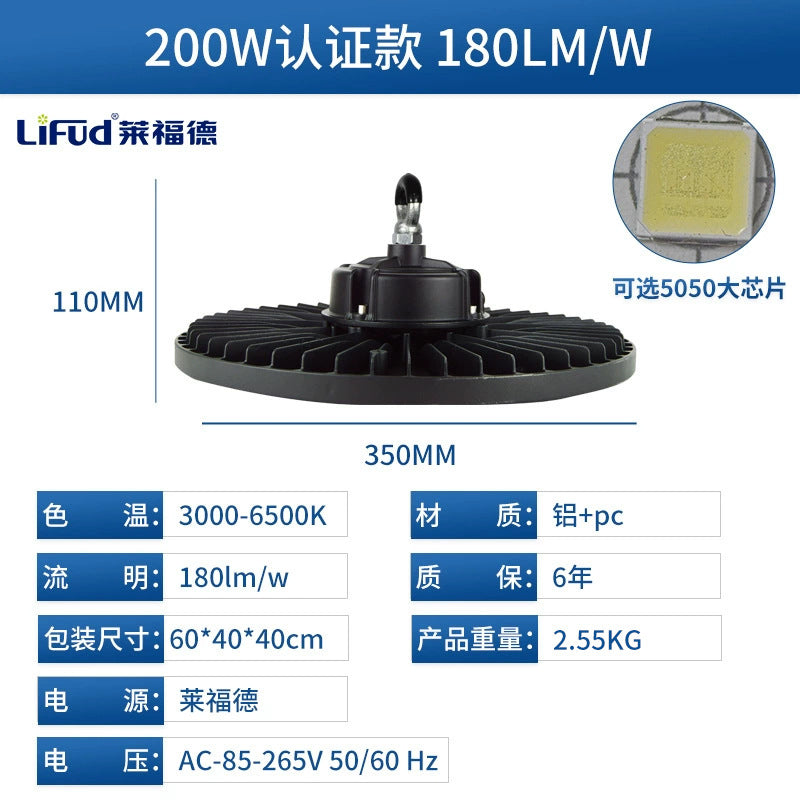 7f9dc347-8982-4a72-99ed-16f586d34793